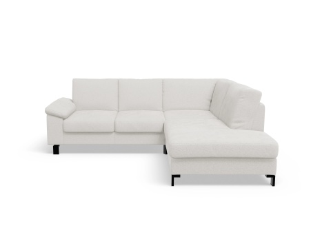 Ecksofa UM Small R